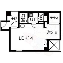 Kudo 上小田井