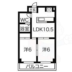 H・Iビル