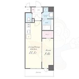 名古屋市中村区北畑町１丁目