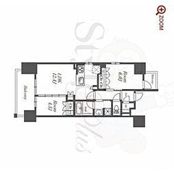 オーパスレジデンス名古屋ステーション