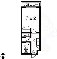 T’Dream甚目寺北