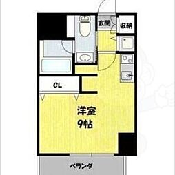 名古屋市熱田区一番３丁目