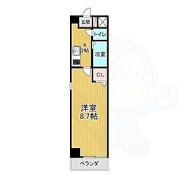 エクセル長池
