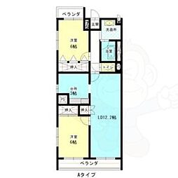 レージュ栄