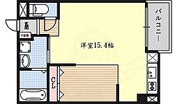 名古屋市西区名西１丁目