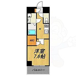 TIRAPALACE天神山