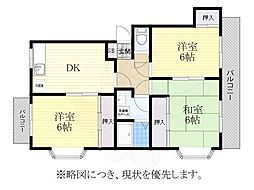 サンライトM・2