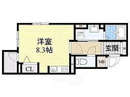 名古屋市熱田区三番町