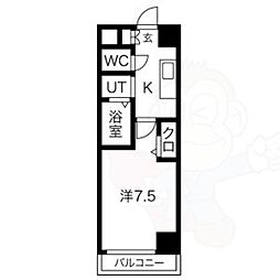 ファーニッシュ太平通