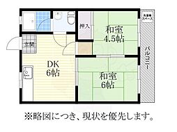 浅井ビル