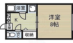 アーバン古渡