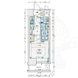 名古屋市中区新栄１丁目