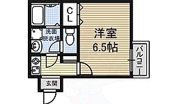 アメニティハイツNAGOYA