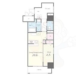 名古屋市東区泉１丁目
