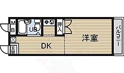ニュープレジオ高畑