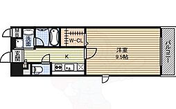 名古屋市中区新栄１丁目
