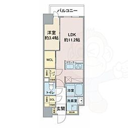 名古屋市東区筒井２丁目