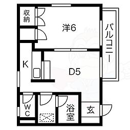 DUKE向台