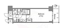 名古屋市西区花の木１丁目