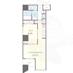 名古屋市東区泉１丁目