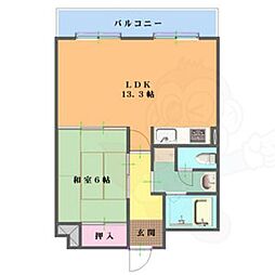 ファルコン熱田