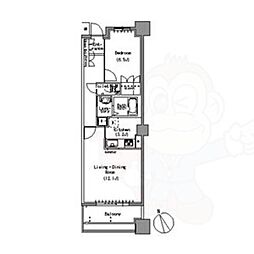 パークアクシス白壁