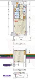名古屋市西区那古野２丁目