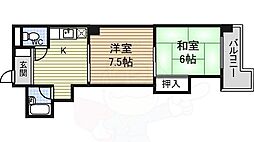 名古屋市熱田区伝馬２丁目
