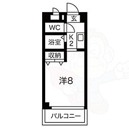 ルーチェパラシオ