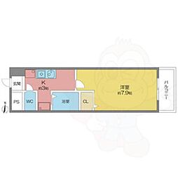 MGファースト