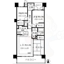aLATO白壁東