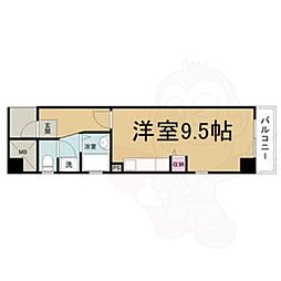アーバンドエル新栄