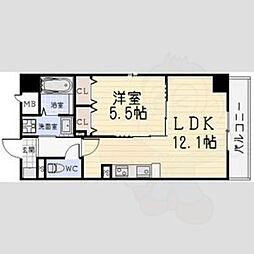 名古屋市東区相生町