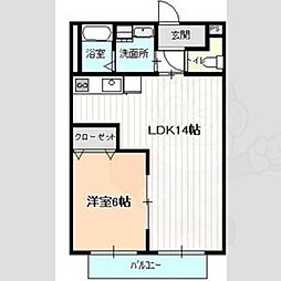 名古屋市西区平出町
