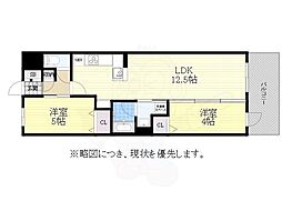 名古屋市中村区亀島１丁目