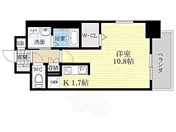 名古屋市中区松原１丁目