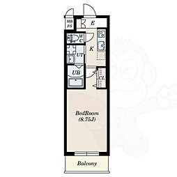 名古屋市中区新栄２丁目