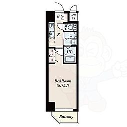 名古屋市中区新栄２丁目