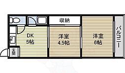 川島第二ビル