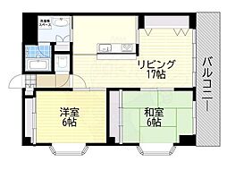 マンション葵