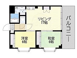 マンション葵