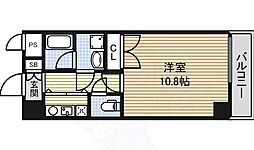 名古屋市中村区那古野１丁目