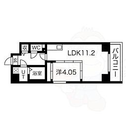 名古屋市千種区北千種１丁目