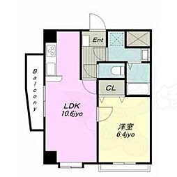 名古屋市中村区豊国通６丁目