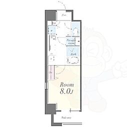 名古屋市中区新栄１丁目