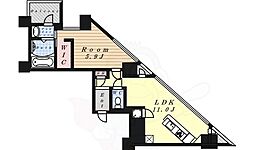 SK BUILDING-501