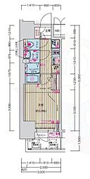 名古屋市西区幅下２丁目