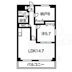 ユーソシア
