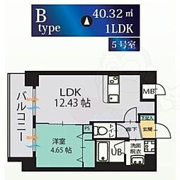名古屋市中村区本陣通２丁目