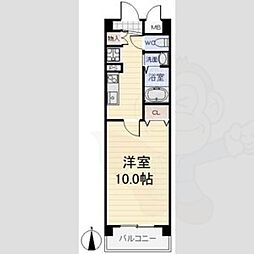 シーダーフィールド